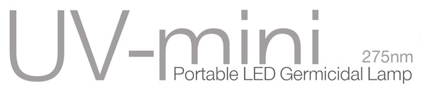 uvmini logo